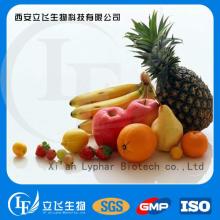 CAS No.: 4345-03-3 Natural Vitamin E