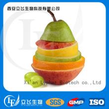 CAS No.:4345-03-3 Natural Vitamin E Tpgs