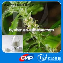Best Quality Huperzine A with Natural Vitamin E