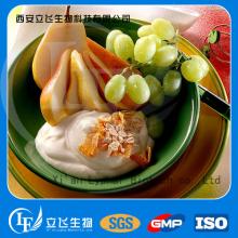 water soluble vitamin e powder
