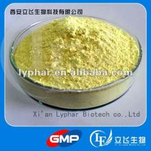 Vitamin E Nicotinate 16676-75-8