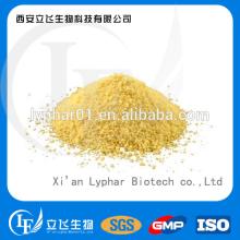 CAS No.:59-02-9 Best Quality Vitamin E Powder