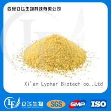 Pure Cosmetic and Food Grade vitamin e powder
