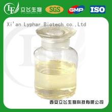 Lyphar Supply Vitamin E Liquid