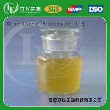 Lyphar Supply Vitamin E 1000 iu