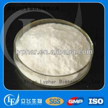 CAS No: 1406-18-4 vitamin E  Mixed   Tocopherol s  powder 