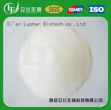 Lyphar Supply Oxidation Vitamin E