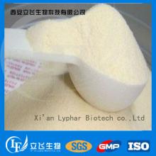 High quality food grade Plasma protein powder