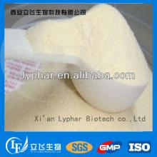 Factory provide with best Whey isolate  protein  powder