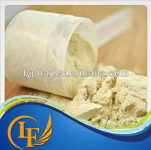 Bulk Supply whey protein powder