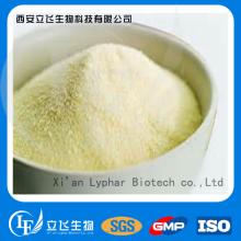Factory Provide whey protein isolate bulk
