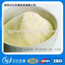 Best Quality Factory Provide 99% Pure Whey protein isolate
