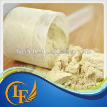 Lyphar-whey protein isolate bulk