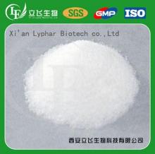Lyphar Supply Best Price L Tartaric Acid