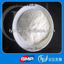 GMP Factory Sell Best Quality 5-htp Griffonia Simplicifolia Extract