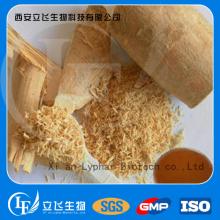 Factory supply high quality tongkat ali extract powder