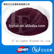 Factory Supply Brazilian Acai Berry Extract