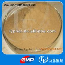 Factory Supply Organic 98% Quercetin Powder from Onion Extract