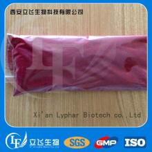 Lithospermum erythrorhizon Extract Shikonin/Acetylshikonin