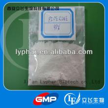 Factory Supply 98% Piperine from Black Pepper Seed Extract