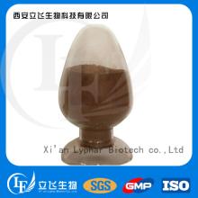 100% Natural and  Organic   Ganoderma   Lucidum 