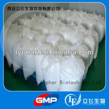Best price for stevia powder product