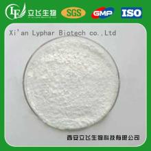 Factory supply 5-HTP