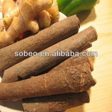 Cinnamon Bark Extract,Cinnamomum cassia Presl