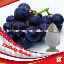  Resveratrol   grape   extract 