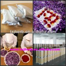 high quality natural saffron extract saffron crocus extract