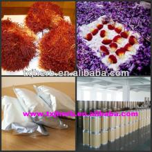  manufacturers   saffron   extract  crocin ingredients chinese plant  extract 