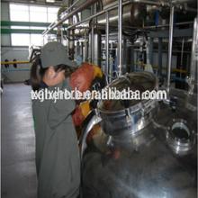 high quality flower extract of saffron