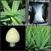 Wholesale Aloe Vera Products Aloe Vera Extract Powder