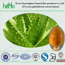 100% Natural  Aloe  Vera Extract  98 %  Aloe   emodin   emodin 