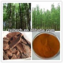 Factory Supply Hight Quality Water Solubility Pine Bark Extract  Procyanidin e 95%UV
