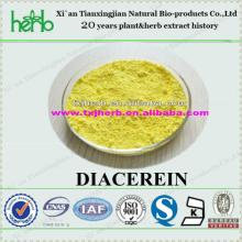 Pharmaceutical Grade Diacerein