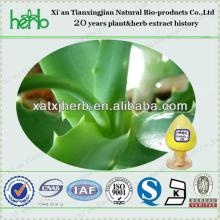 Natural Diacerein 98% Supplied by BV,ISO, Kosher Manufacturer