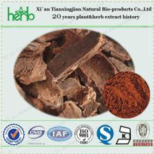  Natural   Pine   Bark  Extract Powder OPC 95% HPLC
