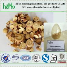  Licorice   Extract  Powder/ Licorice   Root   Extract / Licorice   Extract 