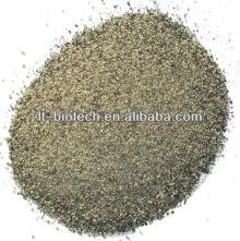 Piperine(black pepper extract)