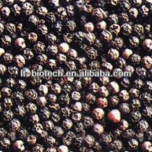 Pure Quality Black Pepper Crush