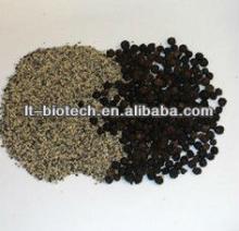 High quality Black Pepper P.E. (94-62-2)