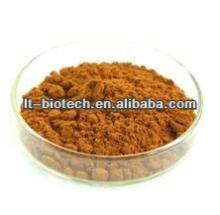 Pure Matcha Green Tea Leaf Extract Powder