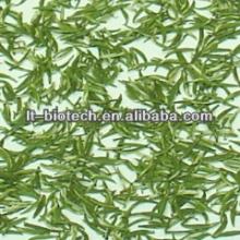  Green  Tea  Extract ion Polyphenols Powder 50%-98%/EGCG/Gallate
