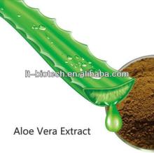 Supply Top Quality  Aloin   Aloe   Vera   Extract 