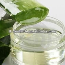 Solvent  Extract ion  Aloe   Vera   Plant   Extract ~Barbaloin 10% 30%~Pure  Plant   Extract s