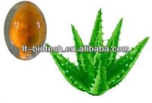100% Natural Aloe Emodin Powder