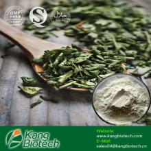 Dihydromyricetin dmy Vine Tea Extract 98% China factory