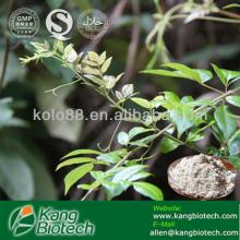  Vine  tea extract: Dihydromyricetin powder/Dihydromyricetin