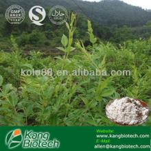 Ampelopsin powder Dihydromyricetin Vine tea extract CAS No.: 27200-12-0